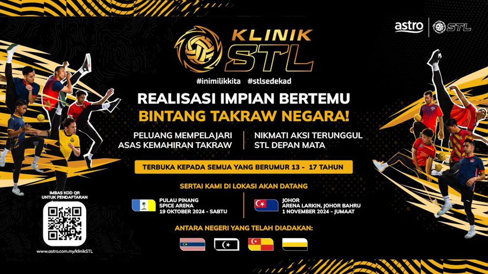 klinik-stl.jpg