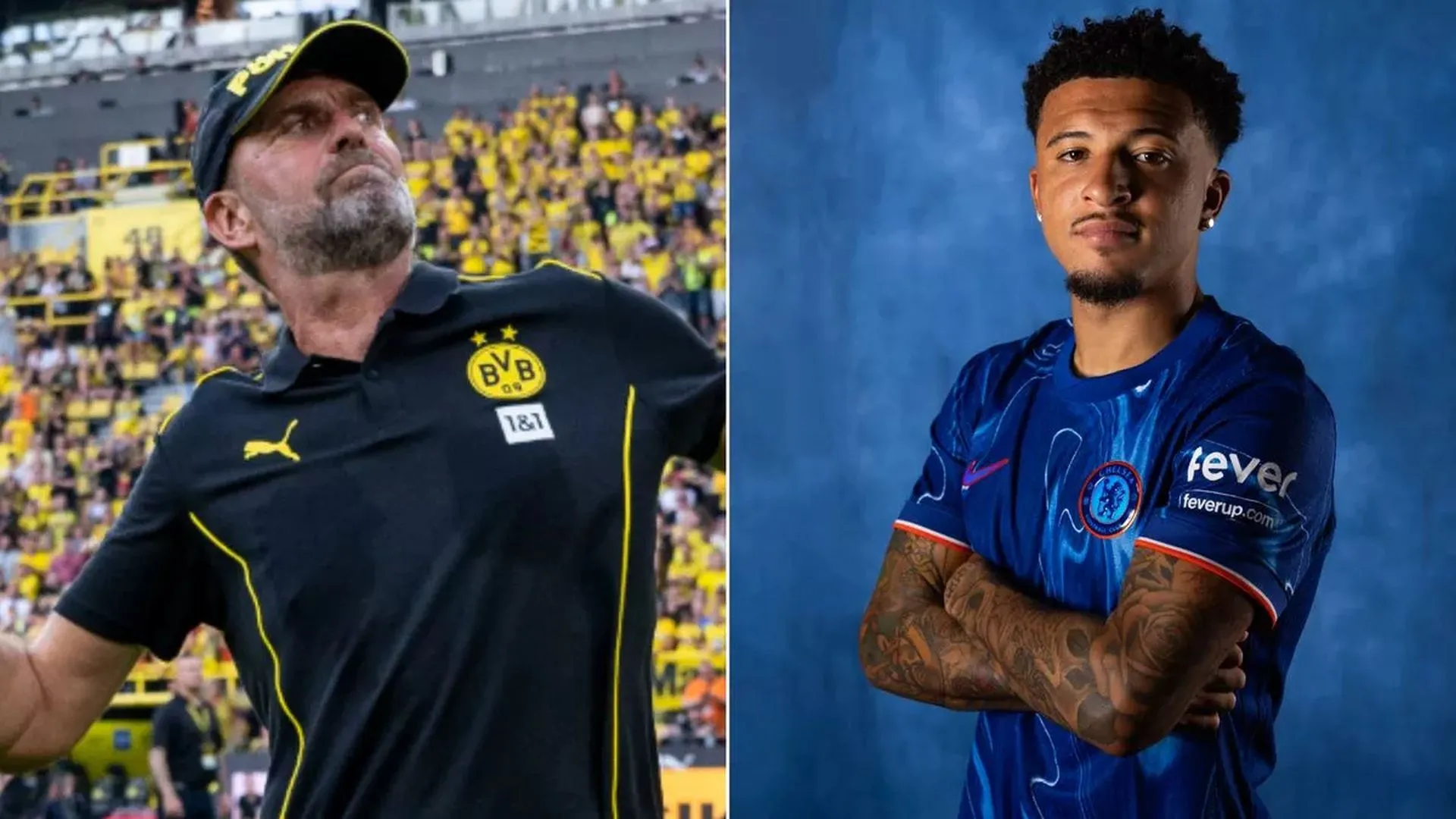 klopp-sancho.jpg