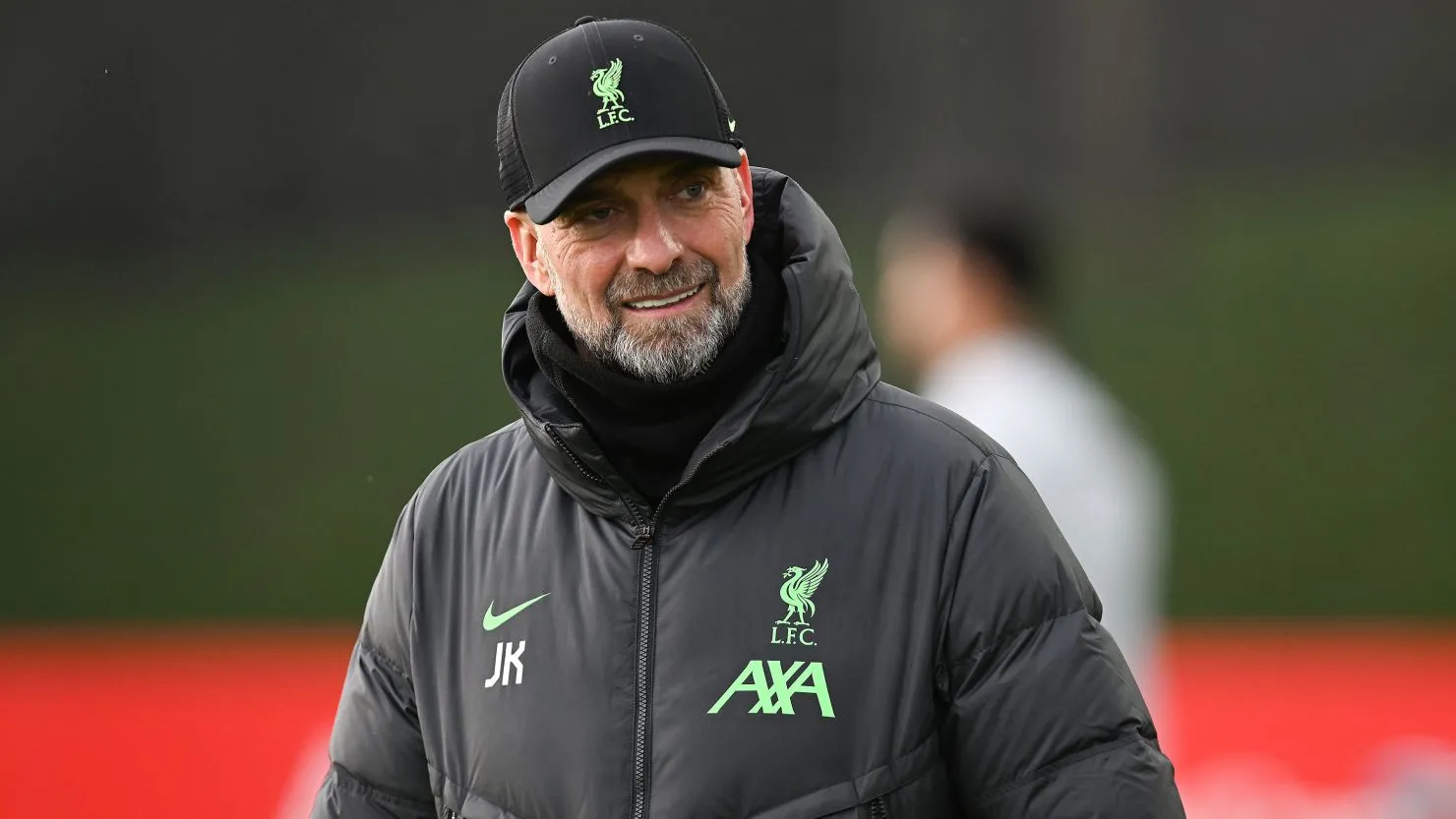 klopp.jpg