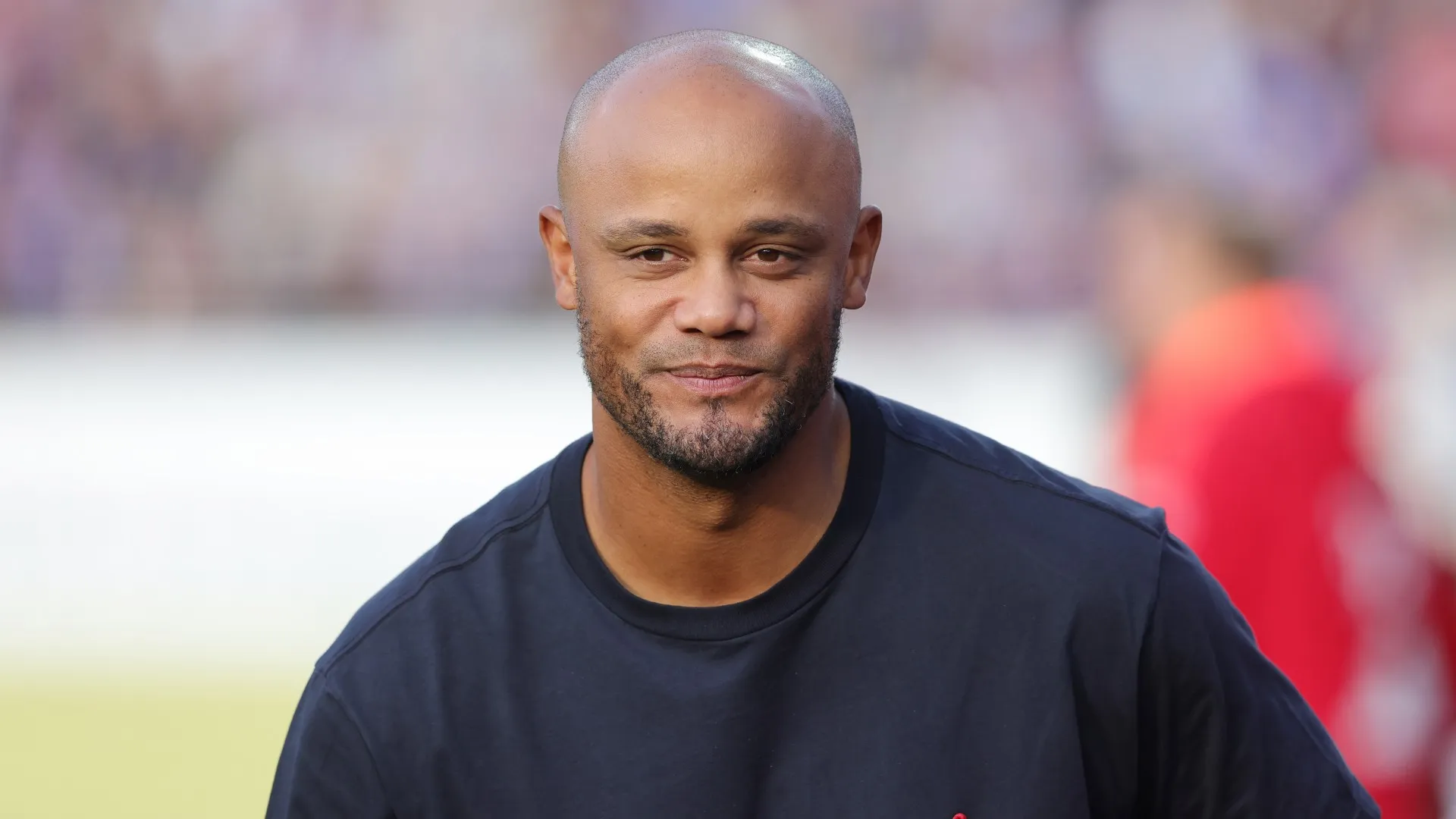 kompany_5pzdb293ldpf1jhg6mqyr325j.jpg