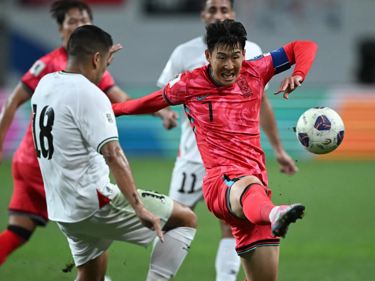 korea-vs-palestine.jpg