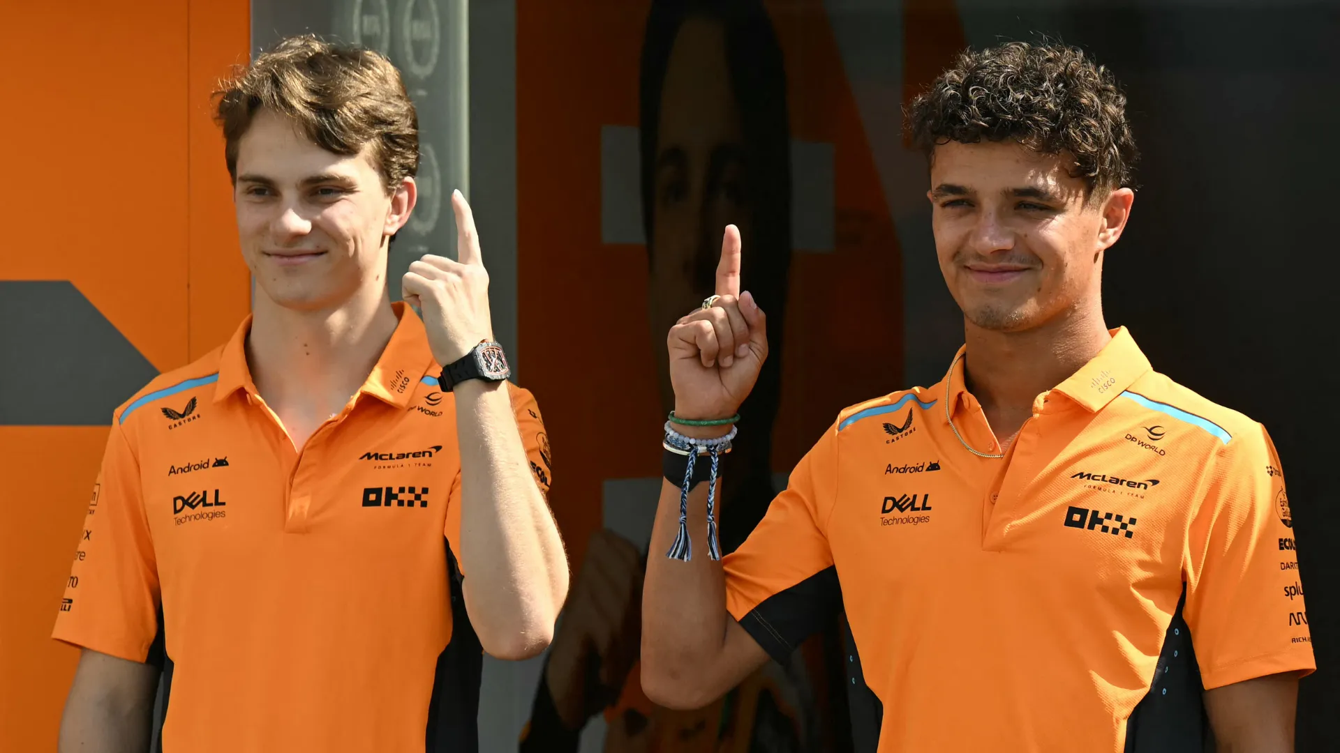 lando-norris-and-oscar-piastri_1r3c5gjee4mc21e49kk49qpm95.png