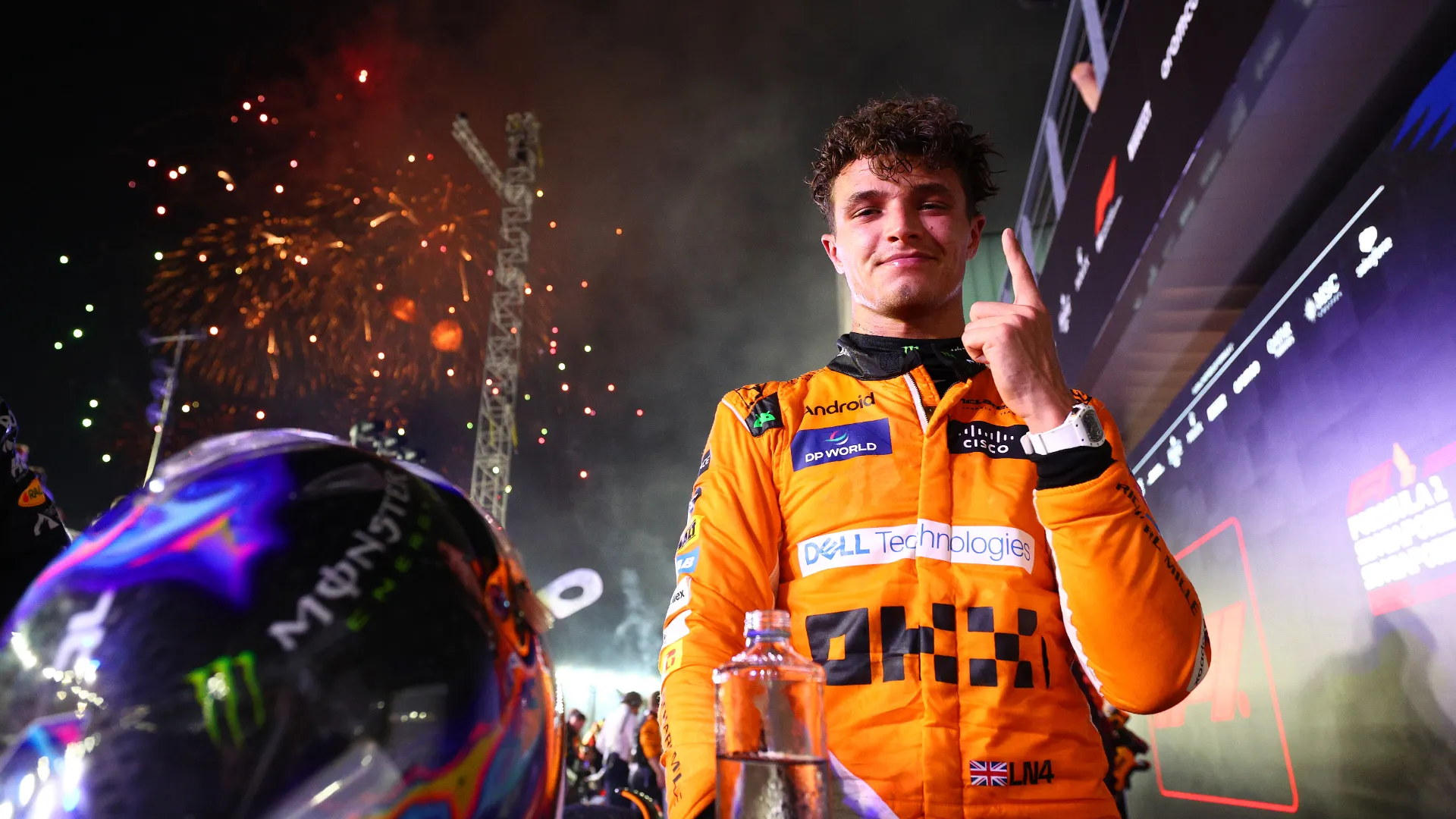 lando-norris_1s1p6pex8e25j18j0ukuzo9z5s.jpg