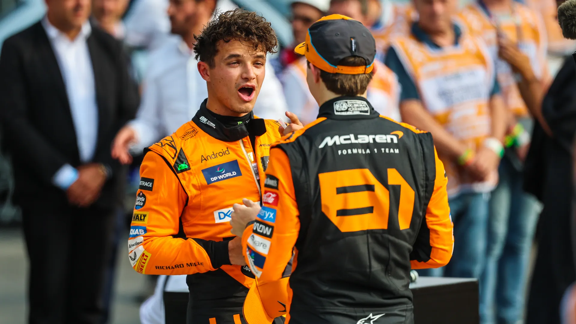 lando-norris_bnj31mkfqfqm1iud3cc9cra77.jpg