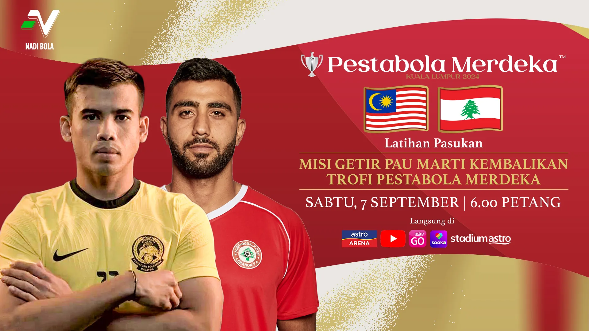 latihan-pasukan-harimau-malaya.jpeg