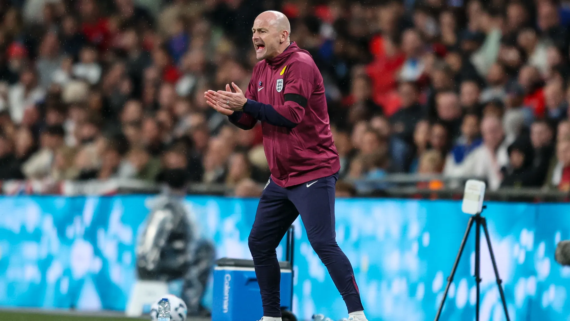 lee-carsley_111e9ilh0gvo21ghuin5kbm43g.jpg