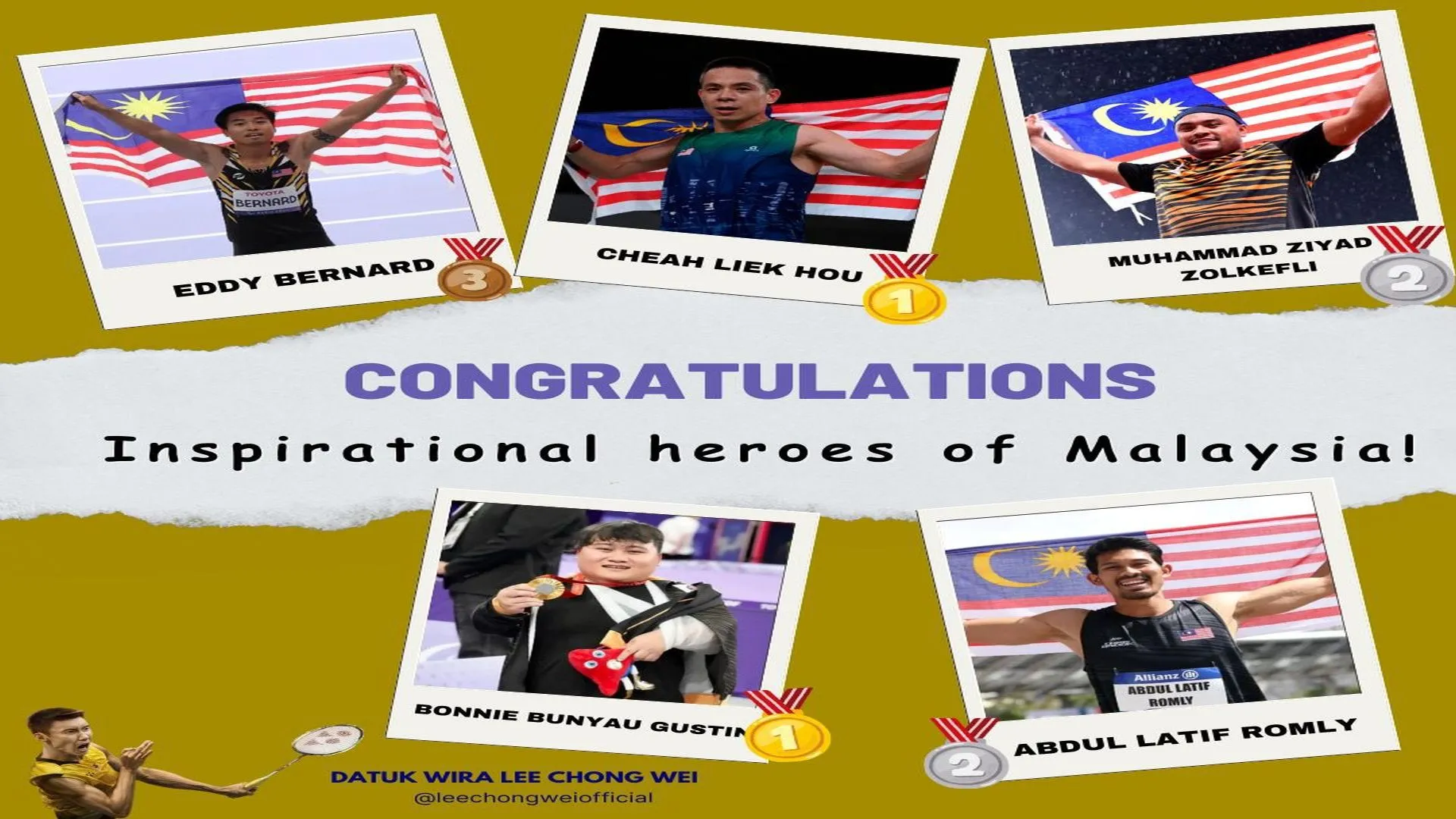 lee-chong-wei.jpg