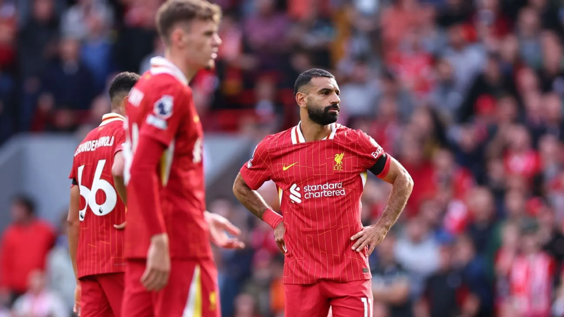liverpool.jpg
