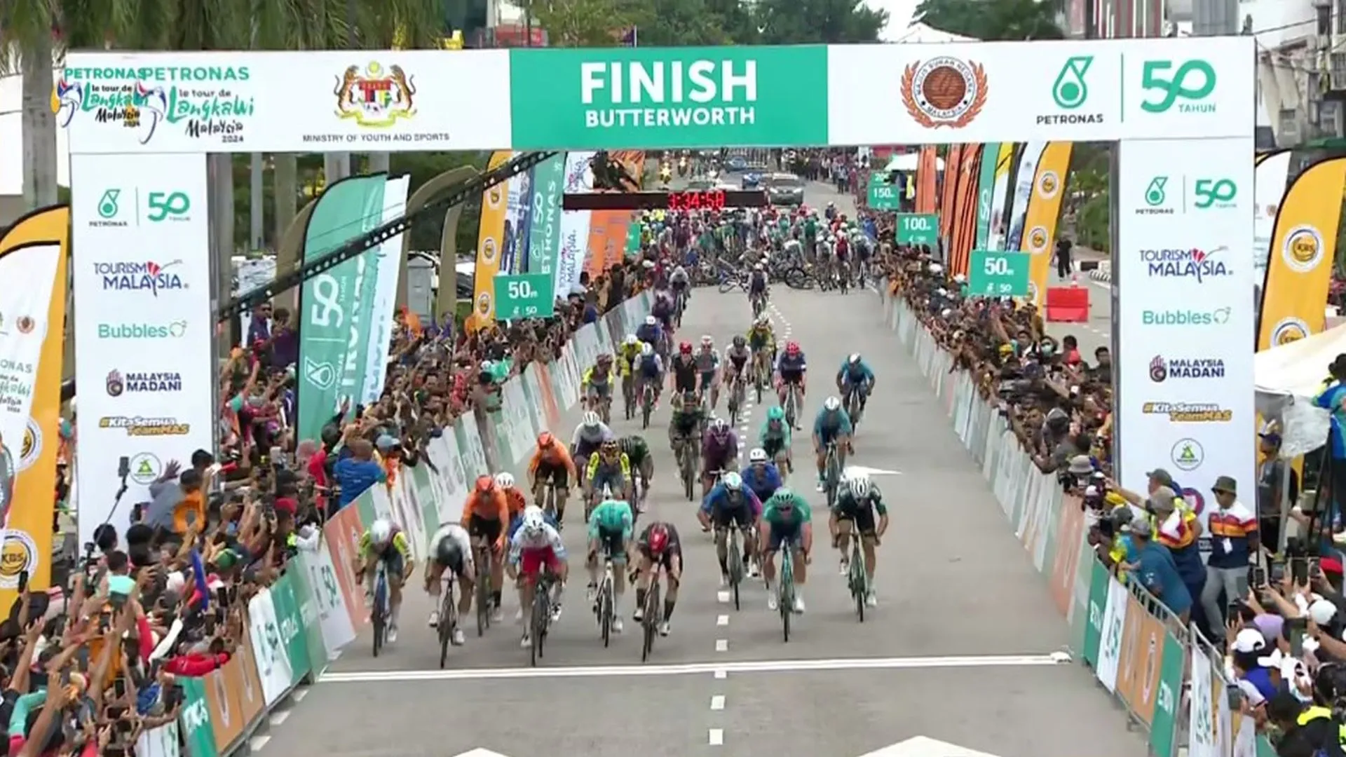 ltdl.jpg