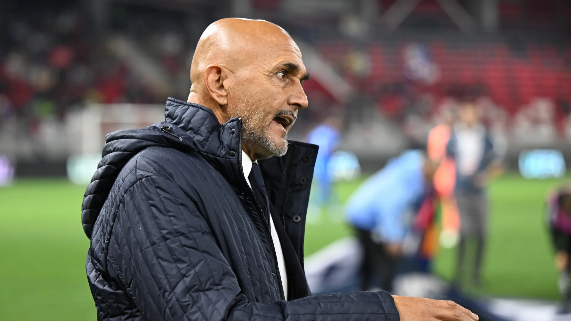 luciano-spalletti_1hdhbu77xn8xz132yfm3b15sng.png