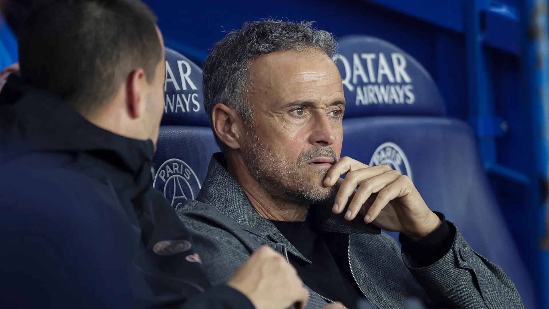 luis-enrique_13h7gk0m2vfvl1iu9fz4vrfwe8.png