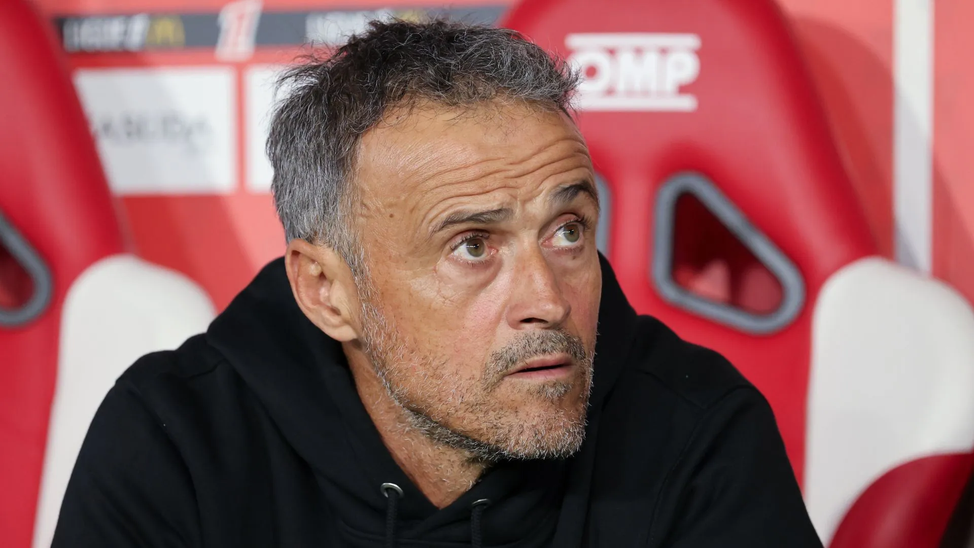 luis-enrique_wg8uaag9vwfi1vra2z07svrlf.jpg