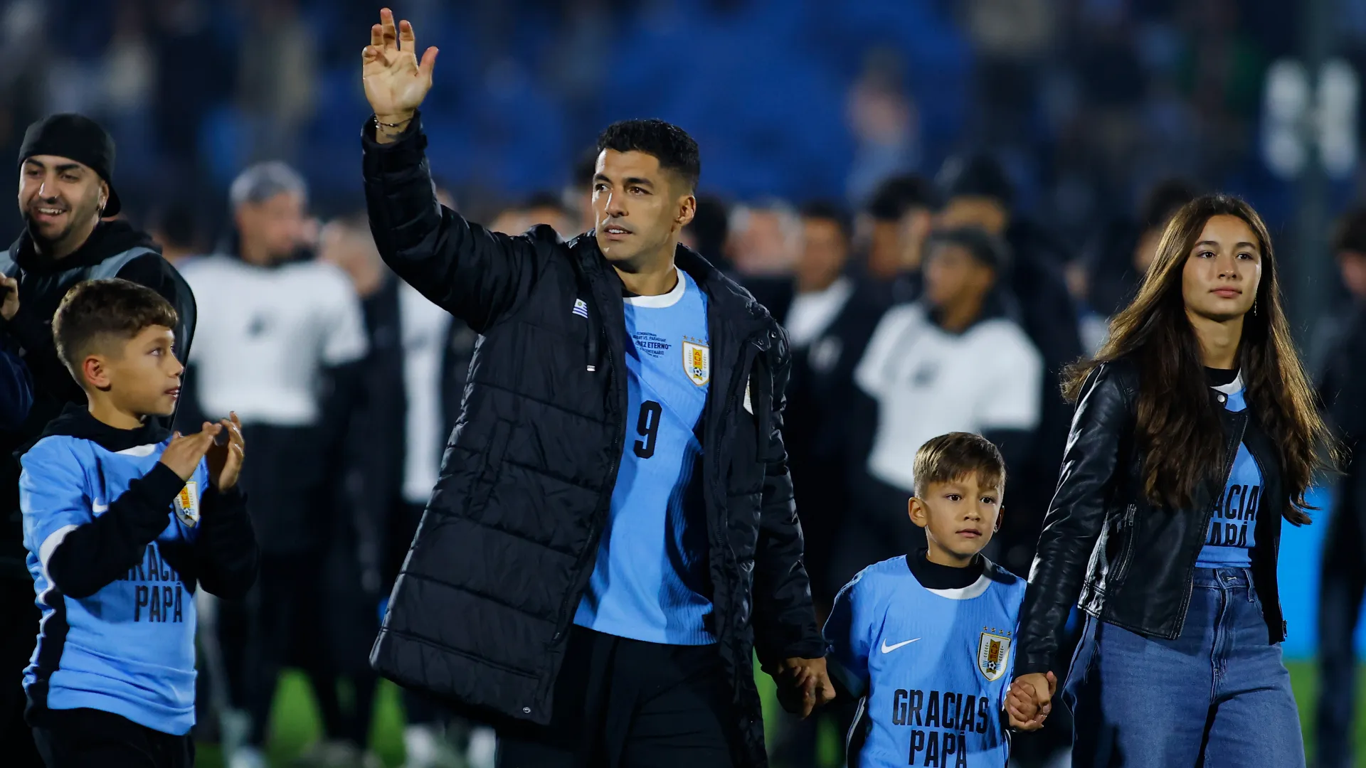 luis-suarez_16jxi4xfsjn0xzrzjjy5u6k5l.jpg
