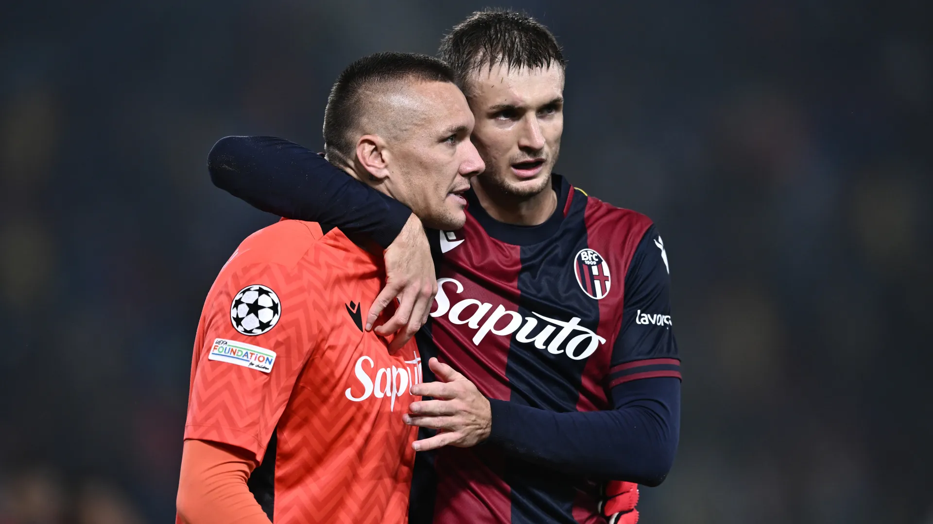 lukasz-skorupski_1mr2t970avyi11kjvvpwgwuw44.jpg