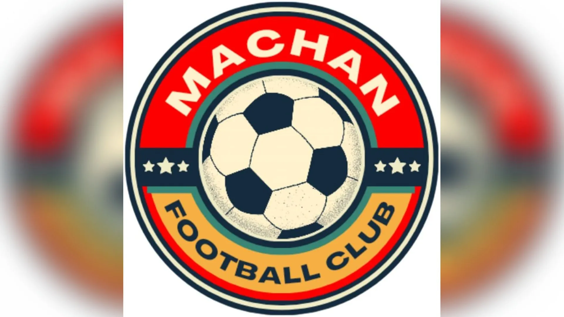 machan.jpg