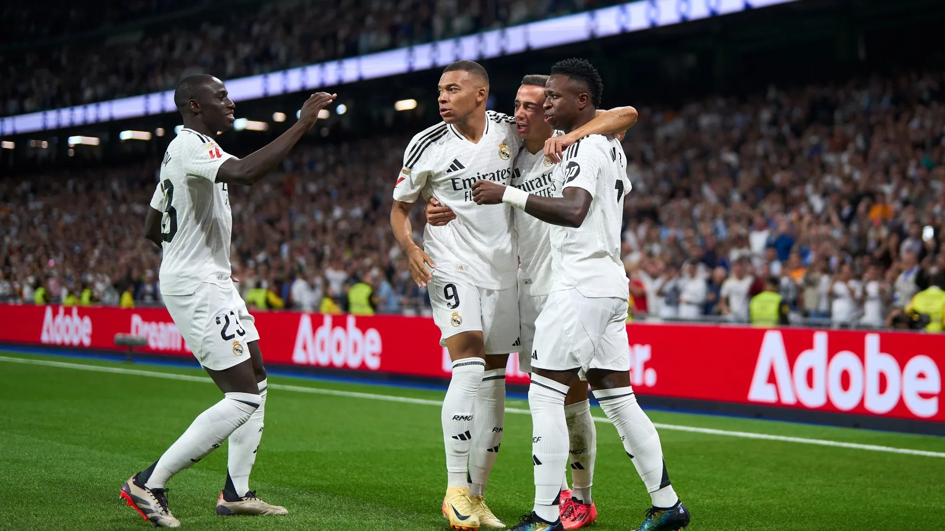 madrid_rpx2vm0pemn319w4b9mf6cscb.jpg