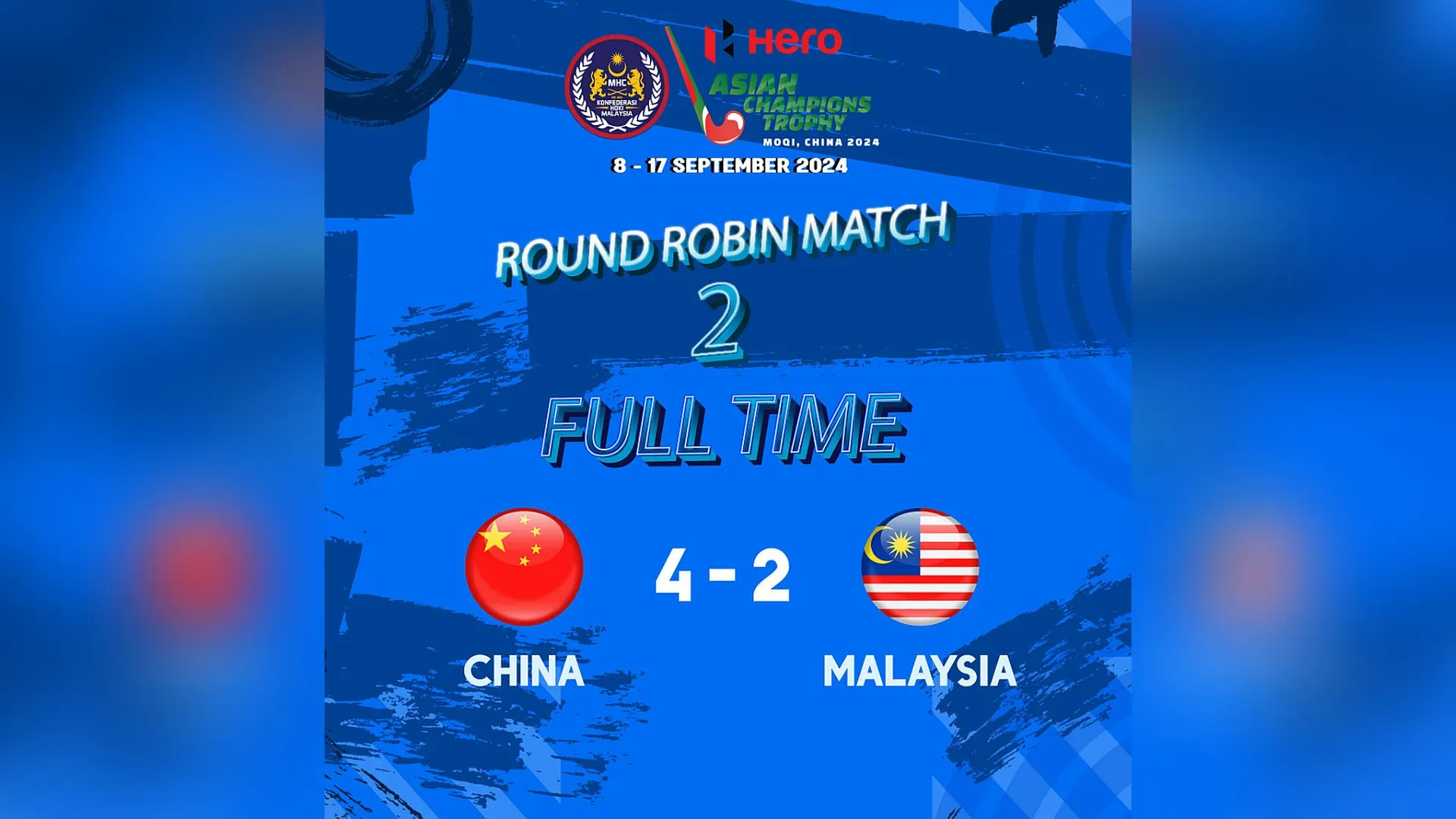 malaysia-act-oki.jpg