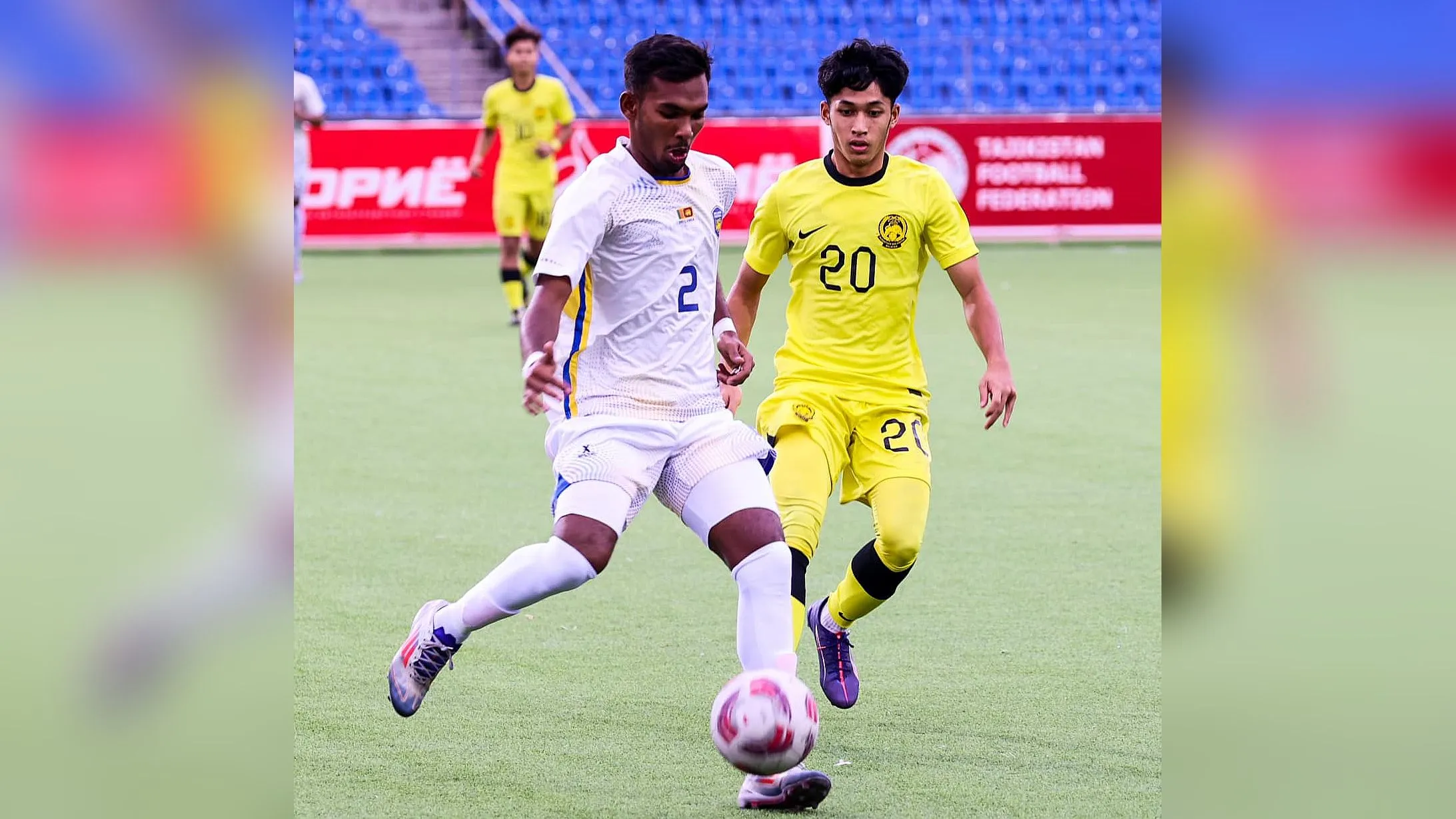 malaysia-b20-malaysia-sri-lanka.jpg
