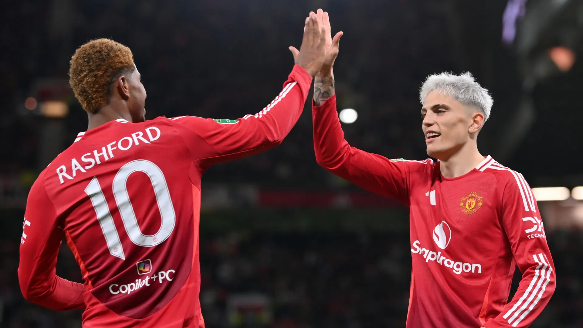 marcus-rashford-alejandro-garnacho_wt0629w77hwb17208tu1i3su3.jpg