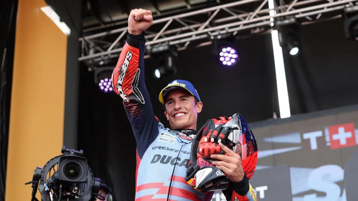 marquez.jpg