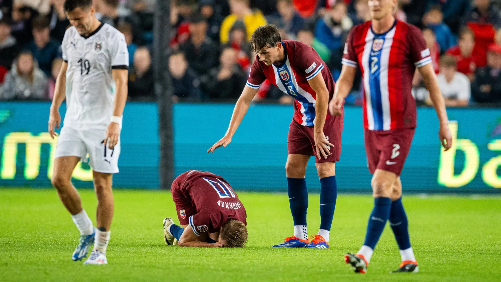 martin-odegaard_12abav7006eno1xzogljr8fc8r.png