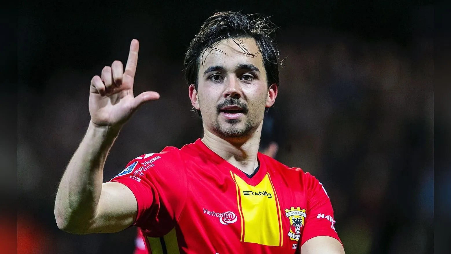 mats-deijl.jpg