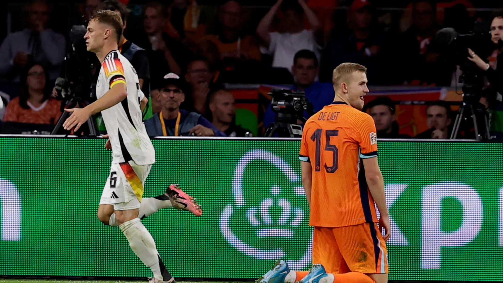 matthijs-de-ligt_1xwtudctp8dgl1rmeexxt79dj7.png