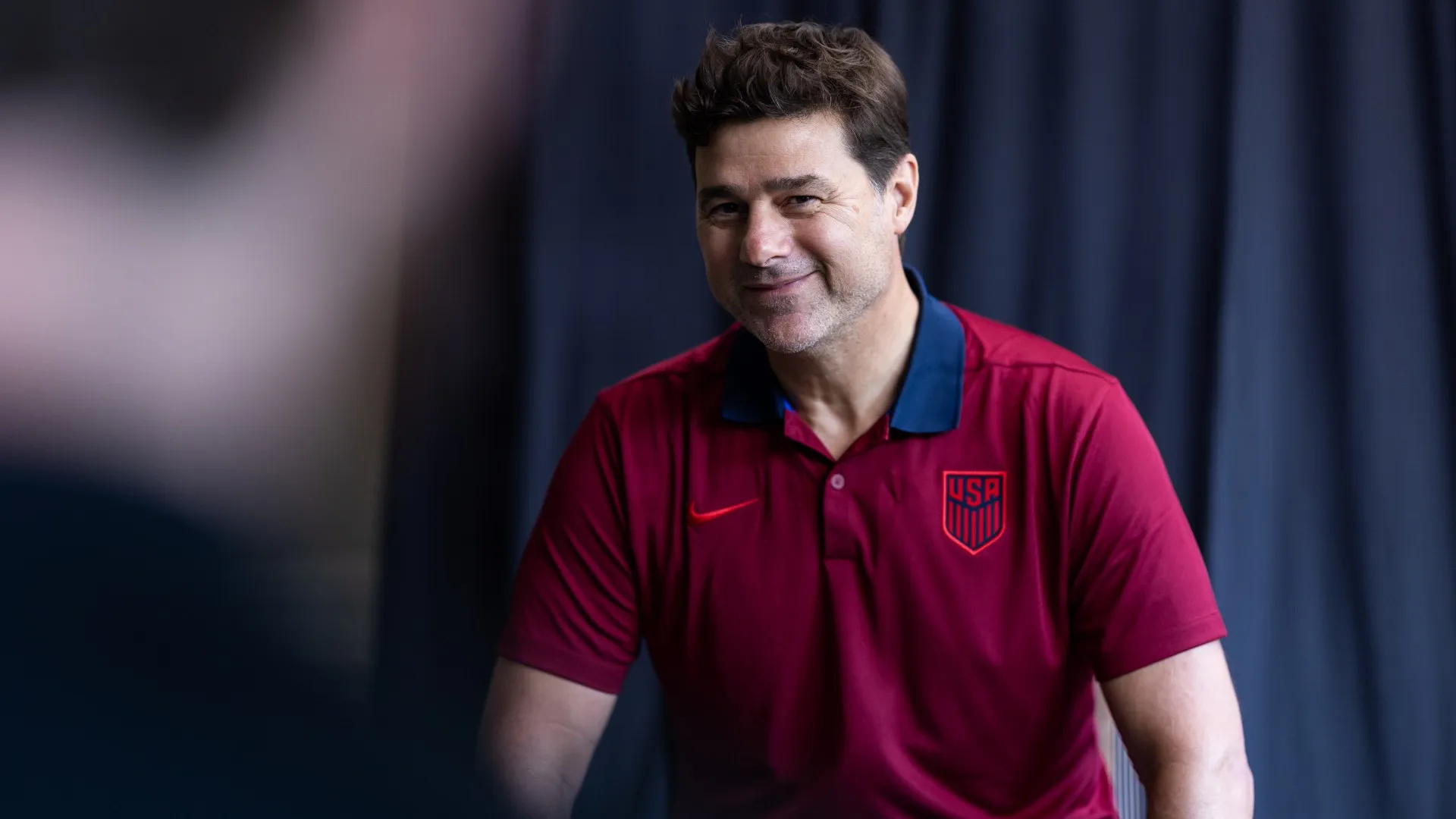 mauricio-pochettino_agq0io4af8il1wze1d5bf1dwt.jpg
