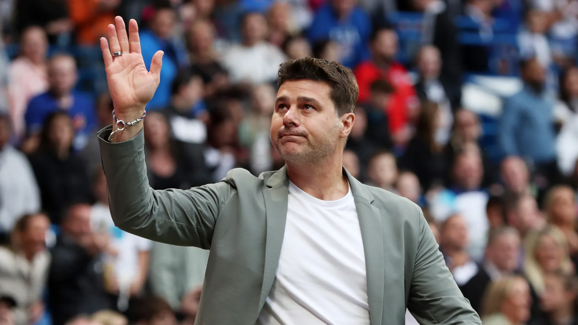 mauricio-pochettino_ywqqtbcd3hli16z4u3oxr6bfa.png