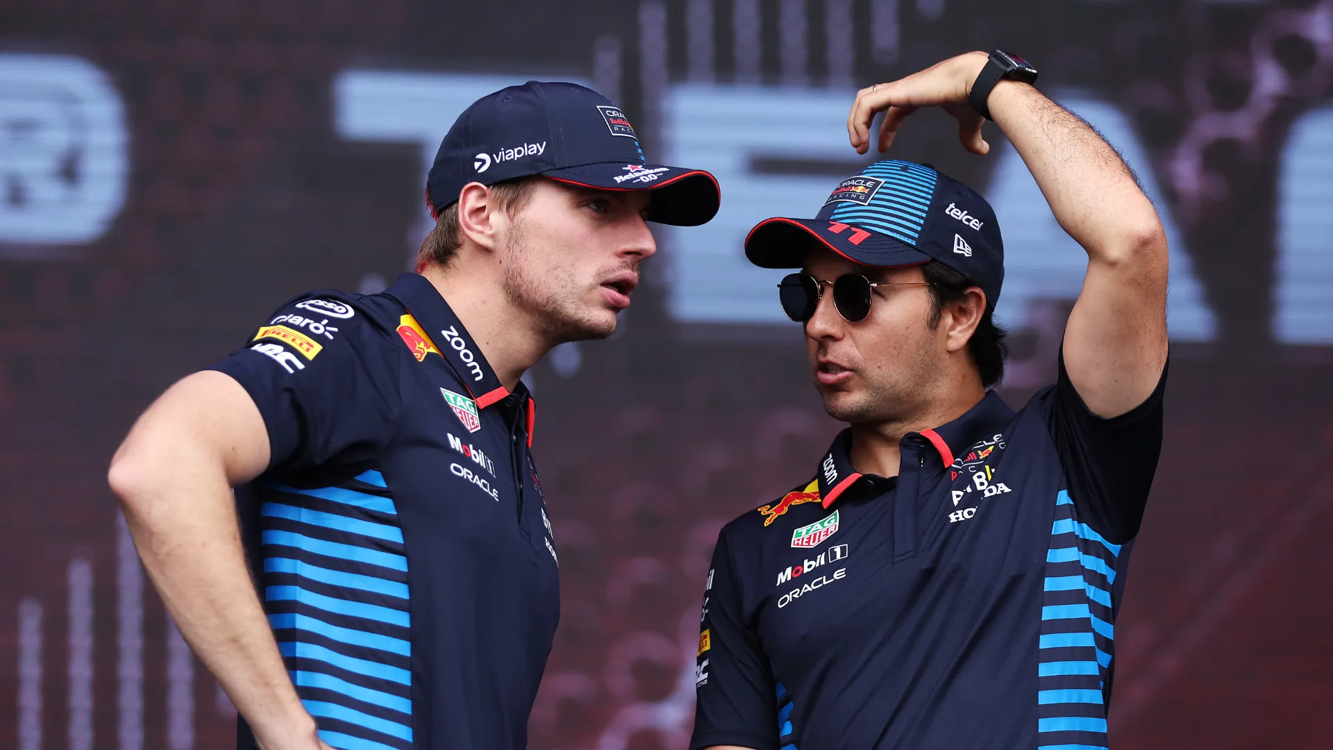 max-verstappen-and-sergio-perez_30wj8f134jpl15ay1raawq6ru.png