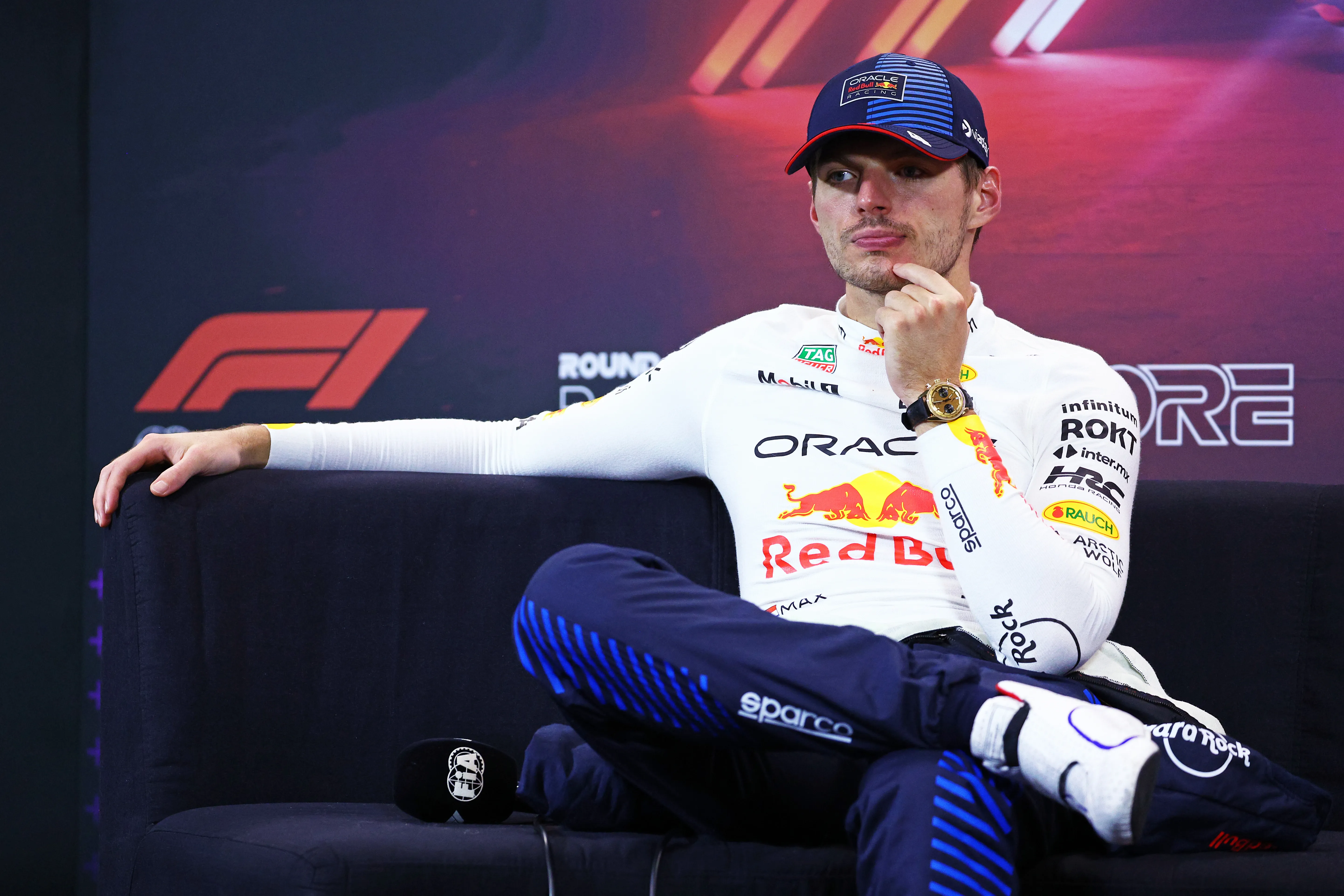 max-verstappen_1cpvsgypfqai18t5h6wjyeka2.jpg
