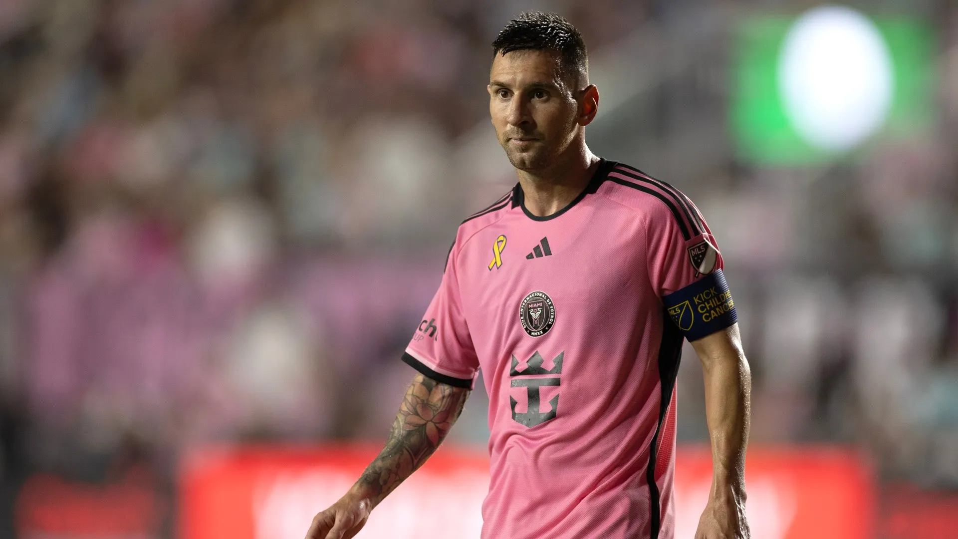 messi_1jx5xqiy3snlg1h14zotj03bj8.jpg