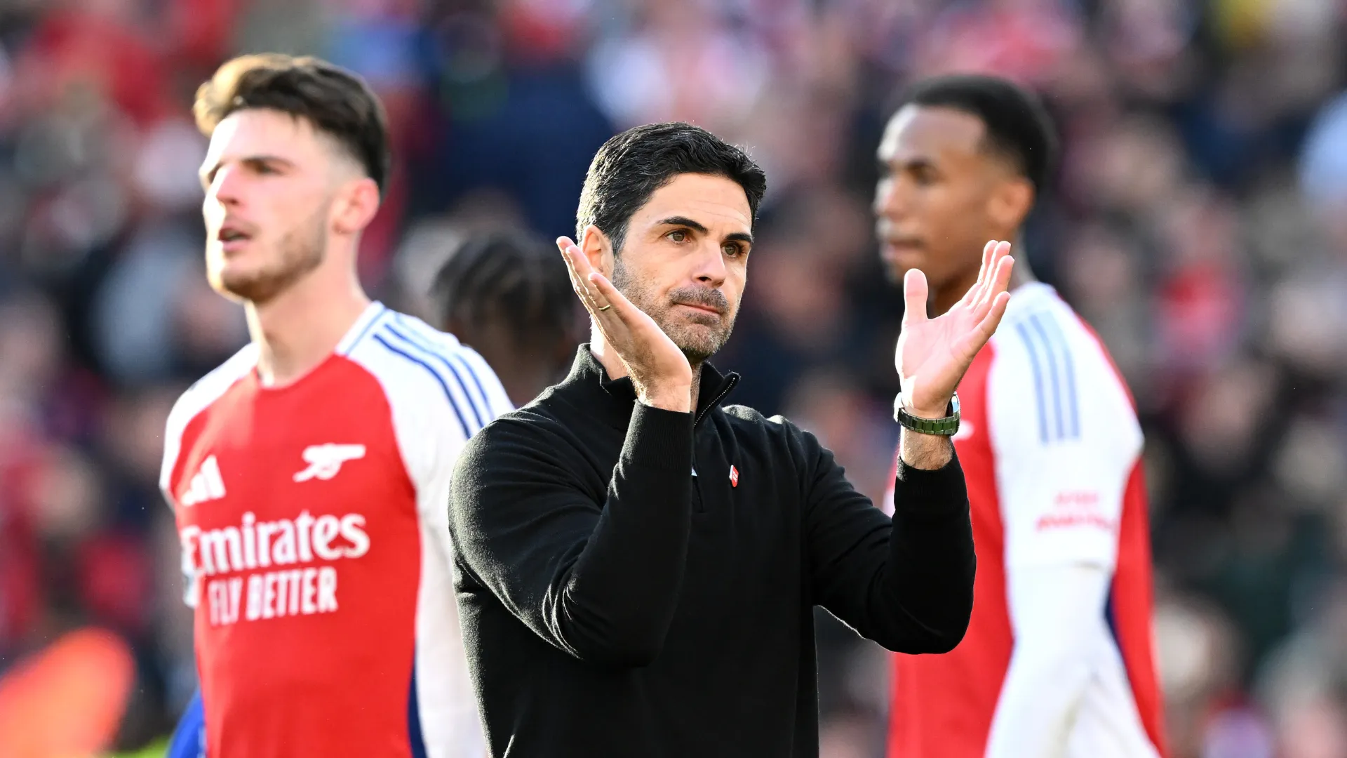 mikel-arteta_rvo5uq3j10tc11lr41jw1xm9v.png