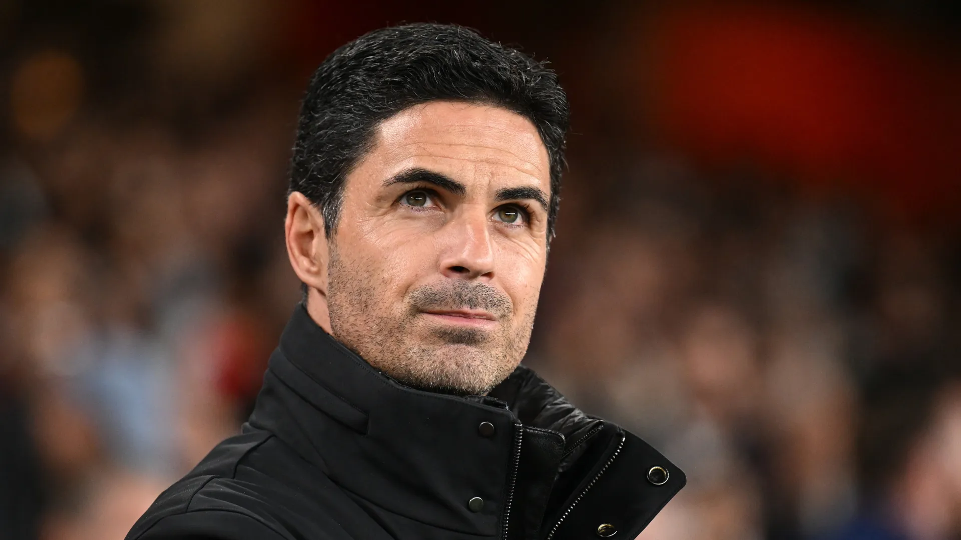 mikel-arteta_zcesapel0n361nyyd0dkpyetr.png