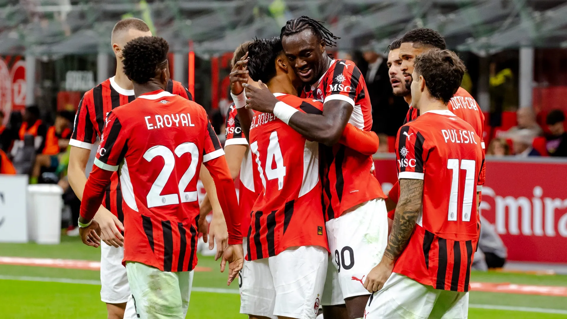 milan_13fbwmqmfx5i21je4n324ie2v8.jpg