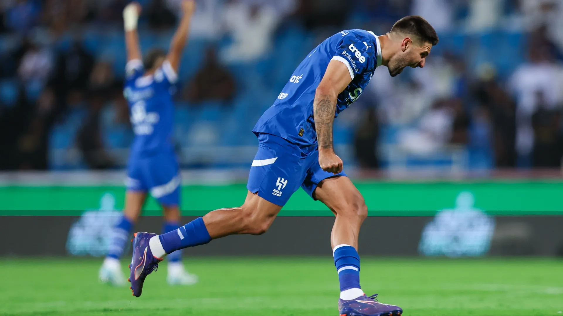 mitrovic_rhi639v1zu0l16cbmce2404va.jpg