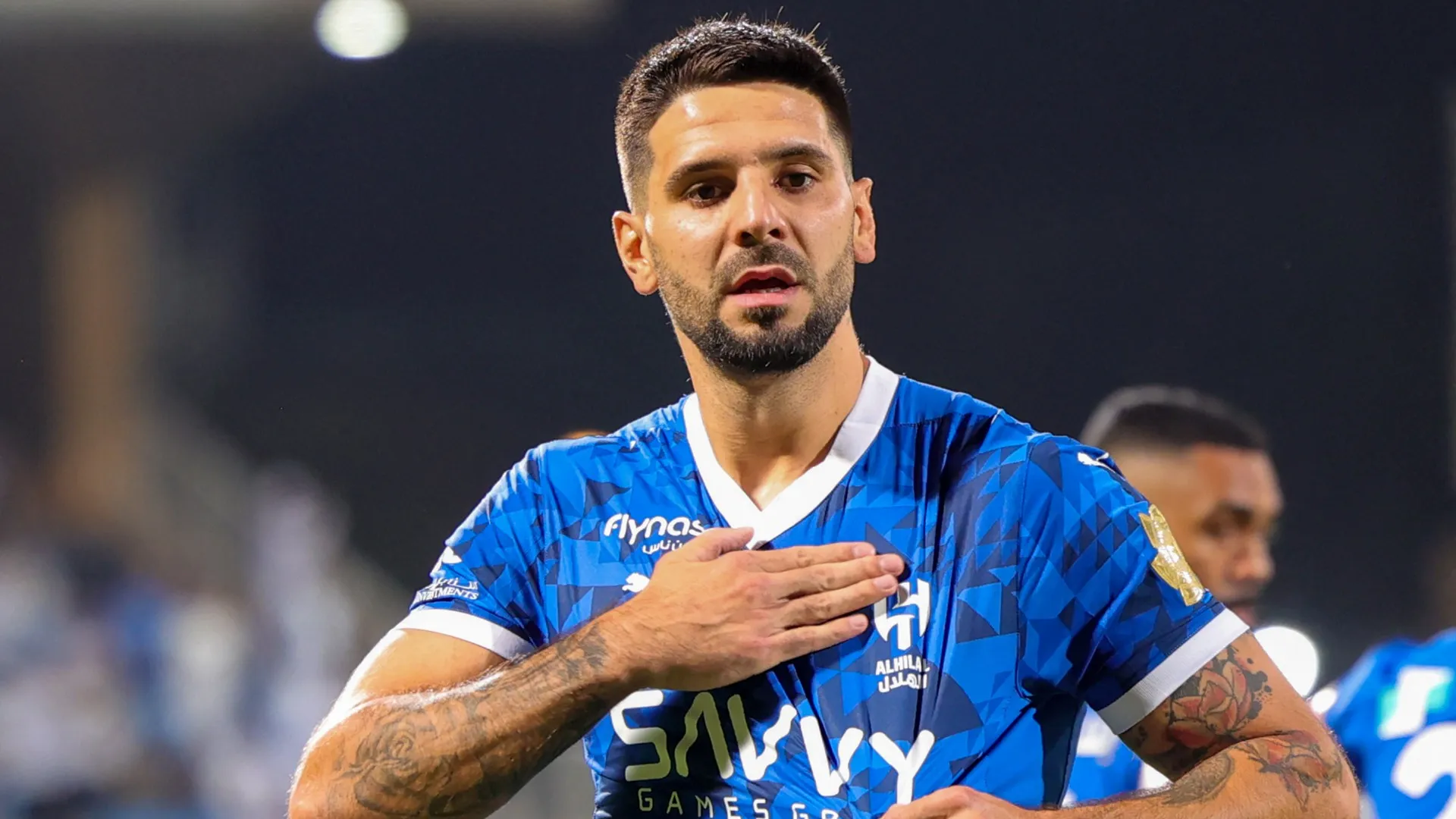 mitrovic_s9c0a3my3k0x1oi88xs3y74rs.jpg