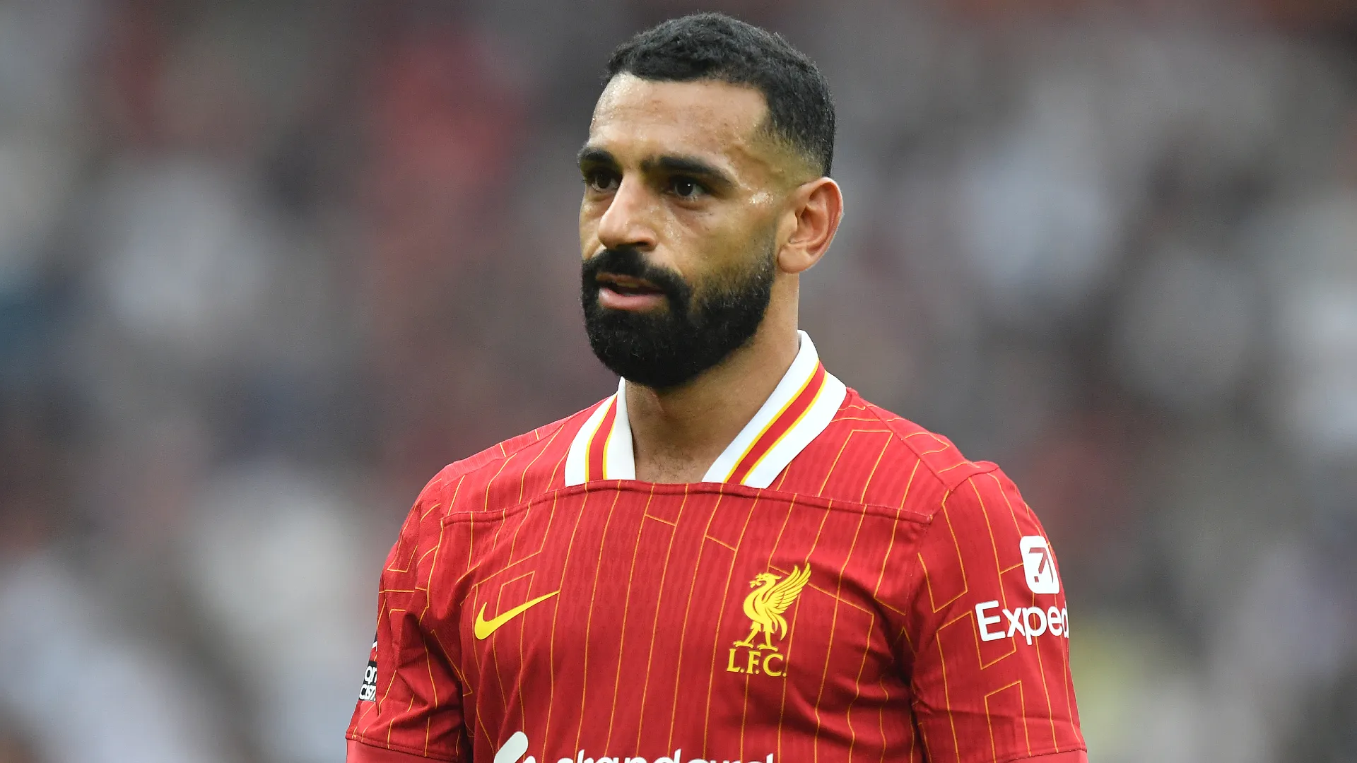 mohamed-salah_bvml6z3wxprf15l0q08e11ii5.jpg