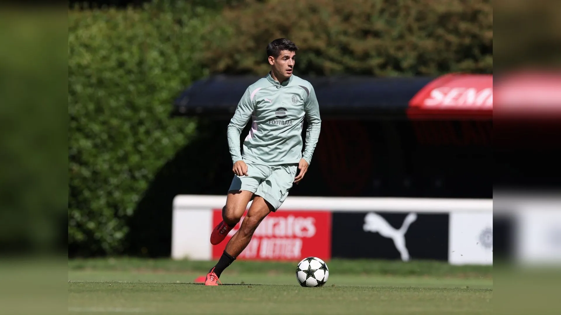 morata.jpg
