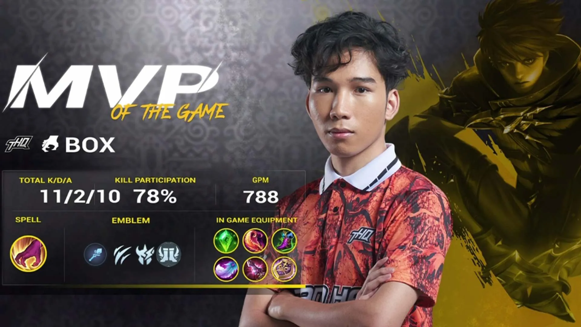 mplmy.jpg