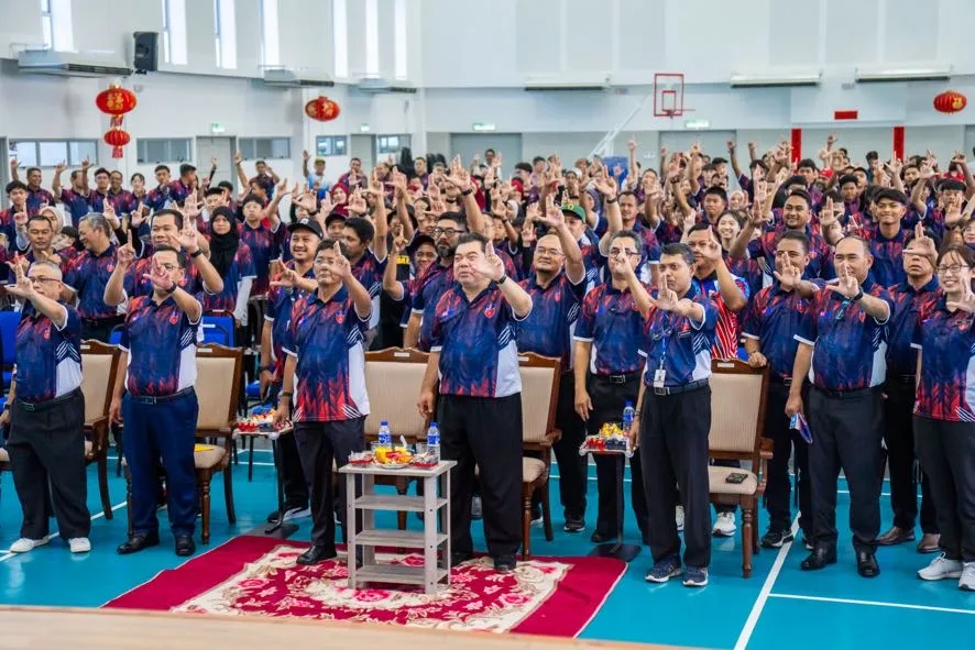 mss-johor.jpg