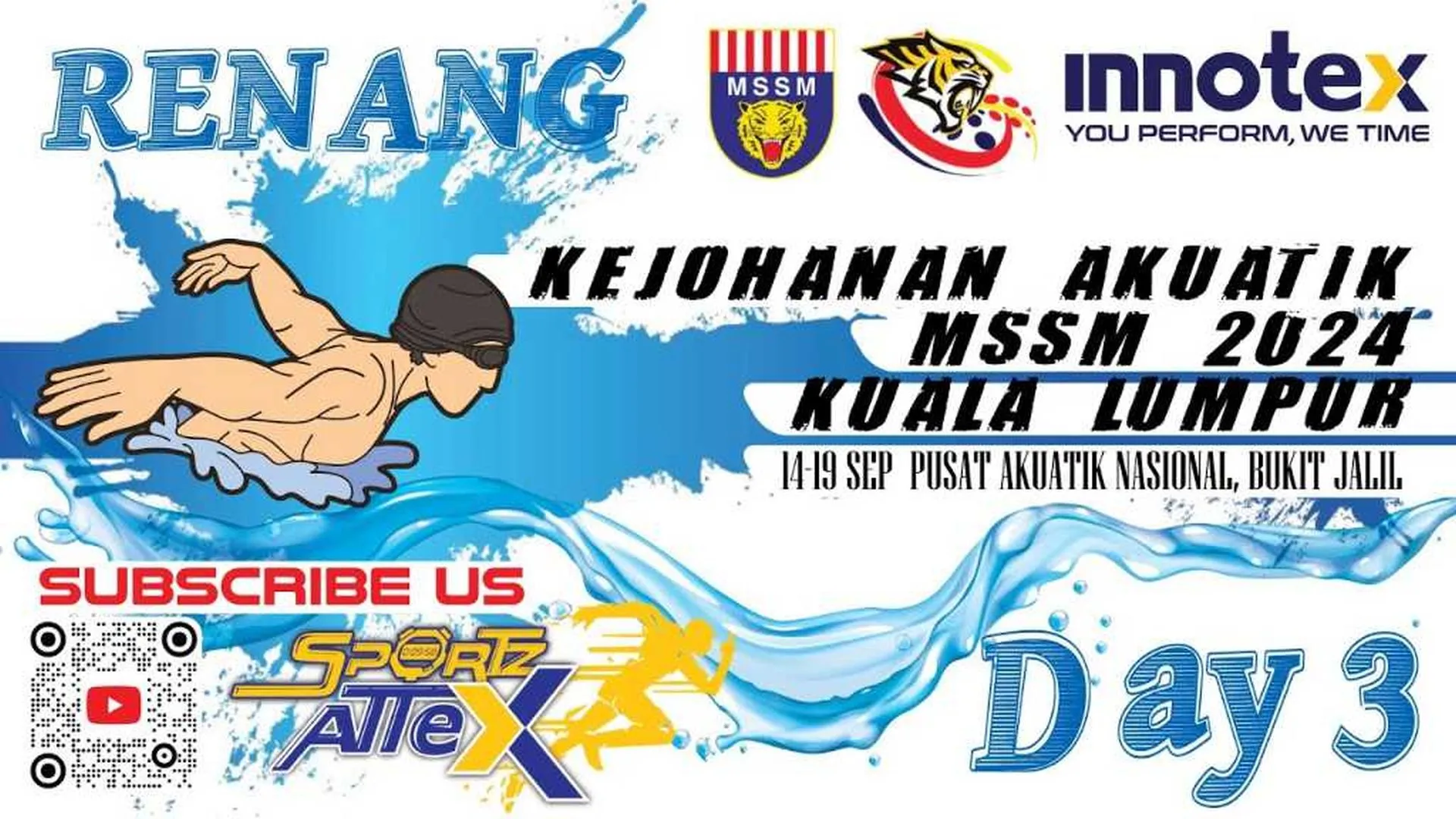 mssm-akuatik-day-3.jpg