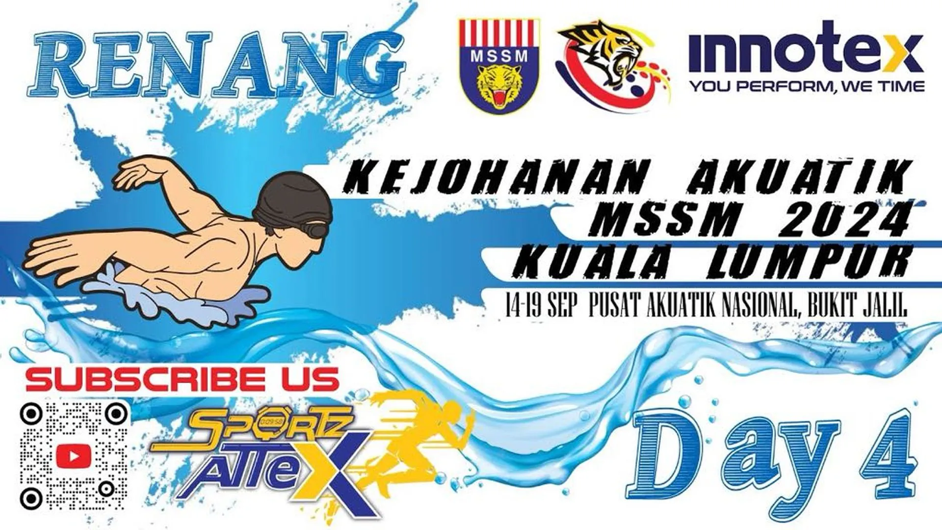 mssm-akuatik-day-4.jpg