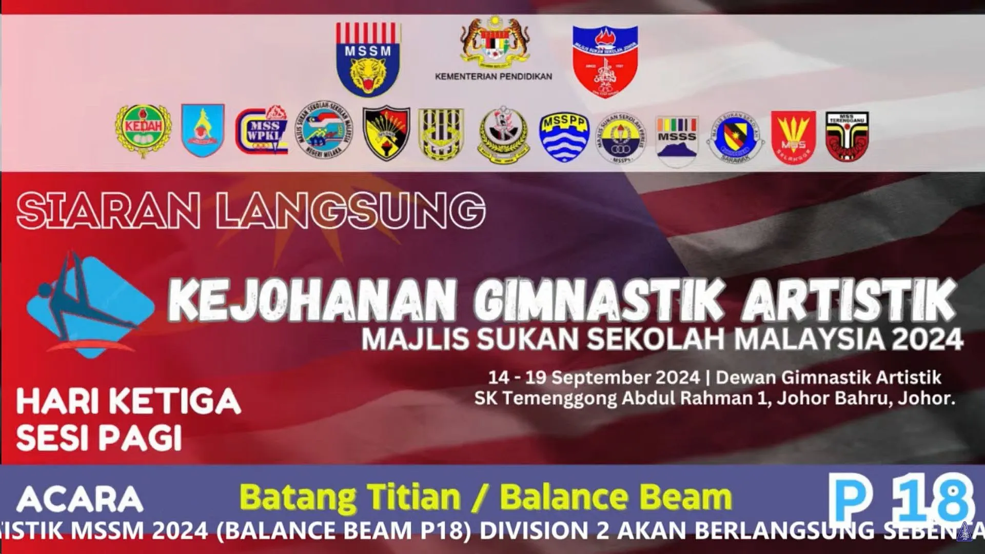 mssm-gimnastik.jpg