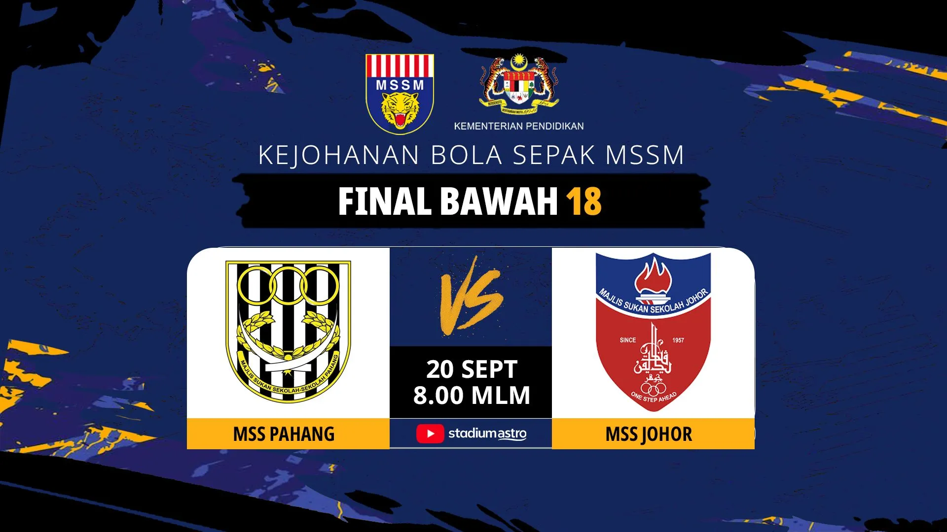 mssm.jpg
