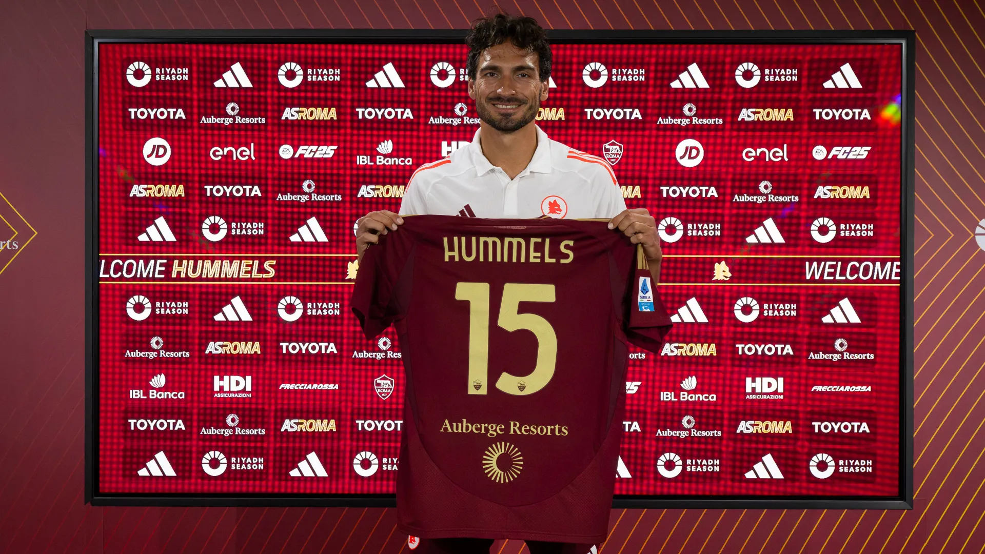 mtas-hummels.jpg