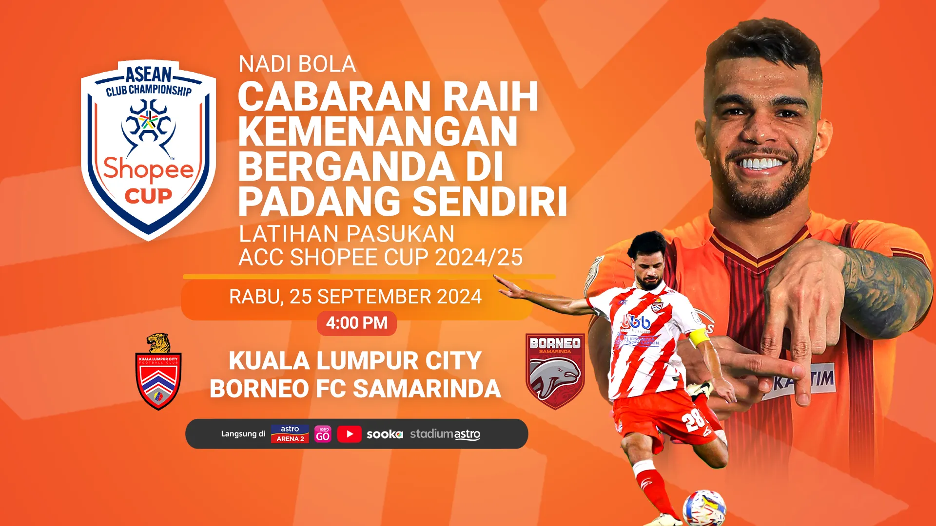 nadi-bola-kl-city_1.jpg