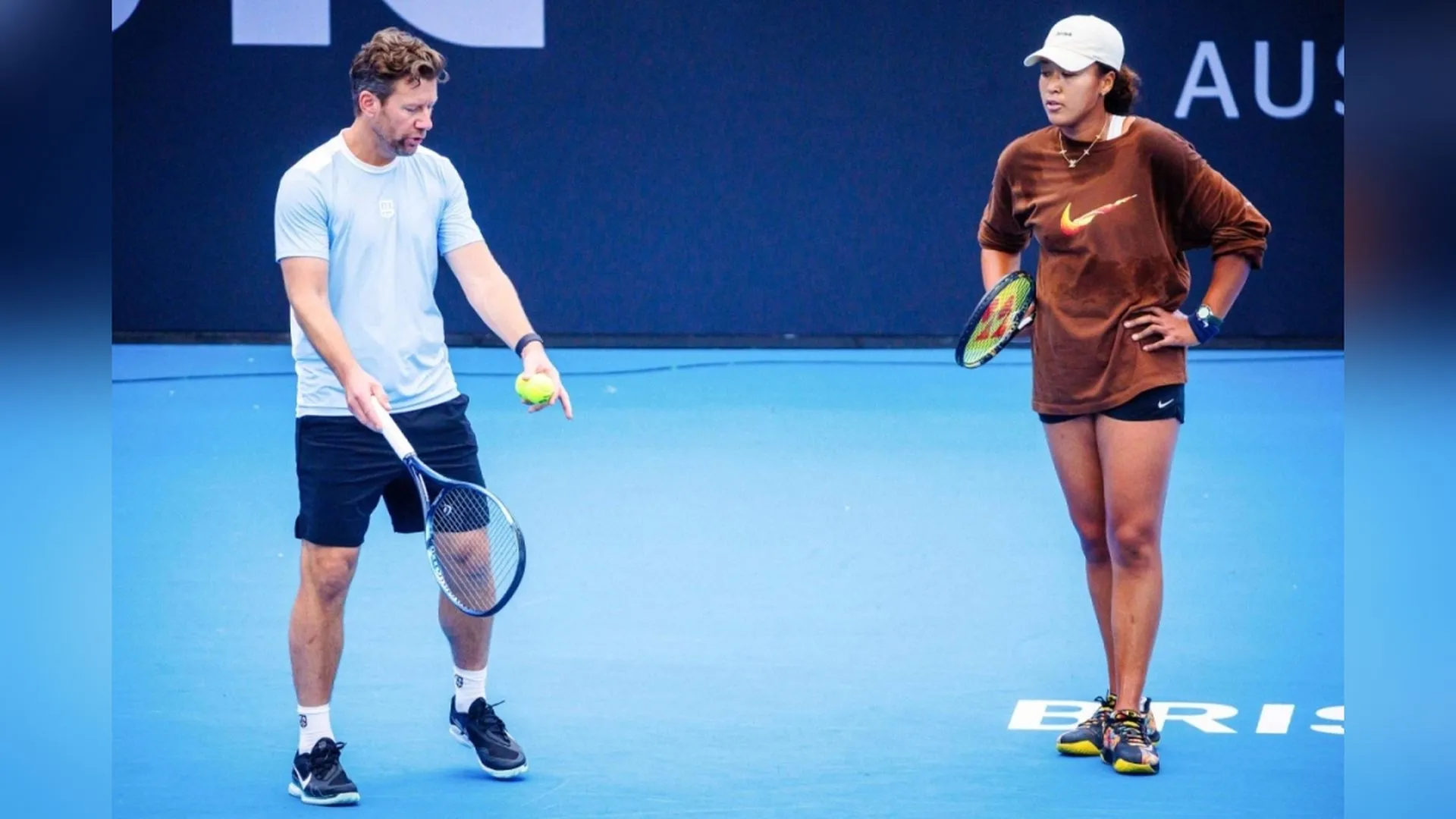 naomi-osaka.jpg