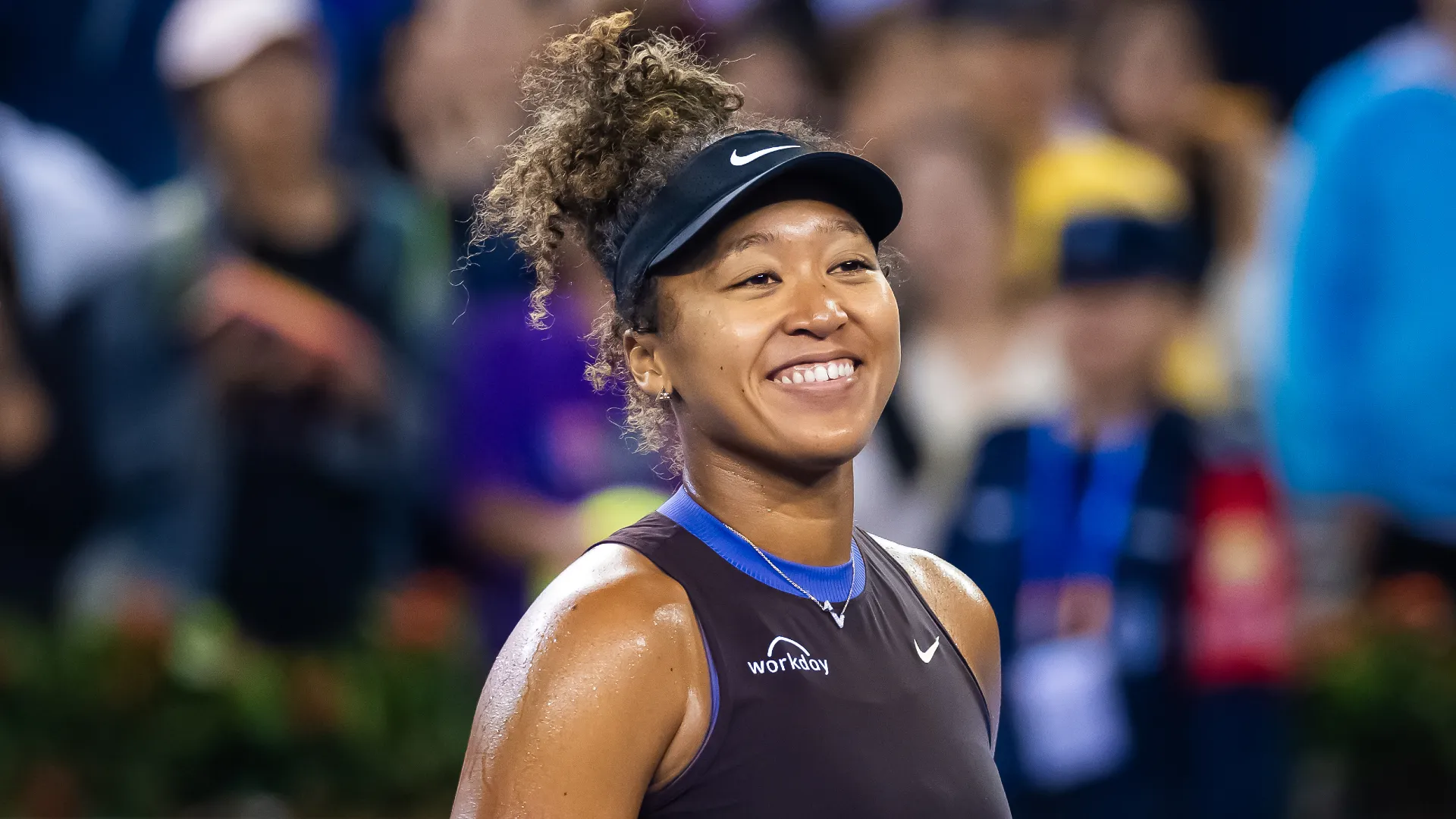 naomi-osaka_16rl1aeubplt51esdnee9vvlbw.jpg