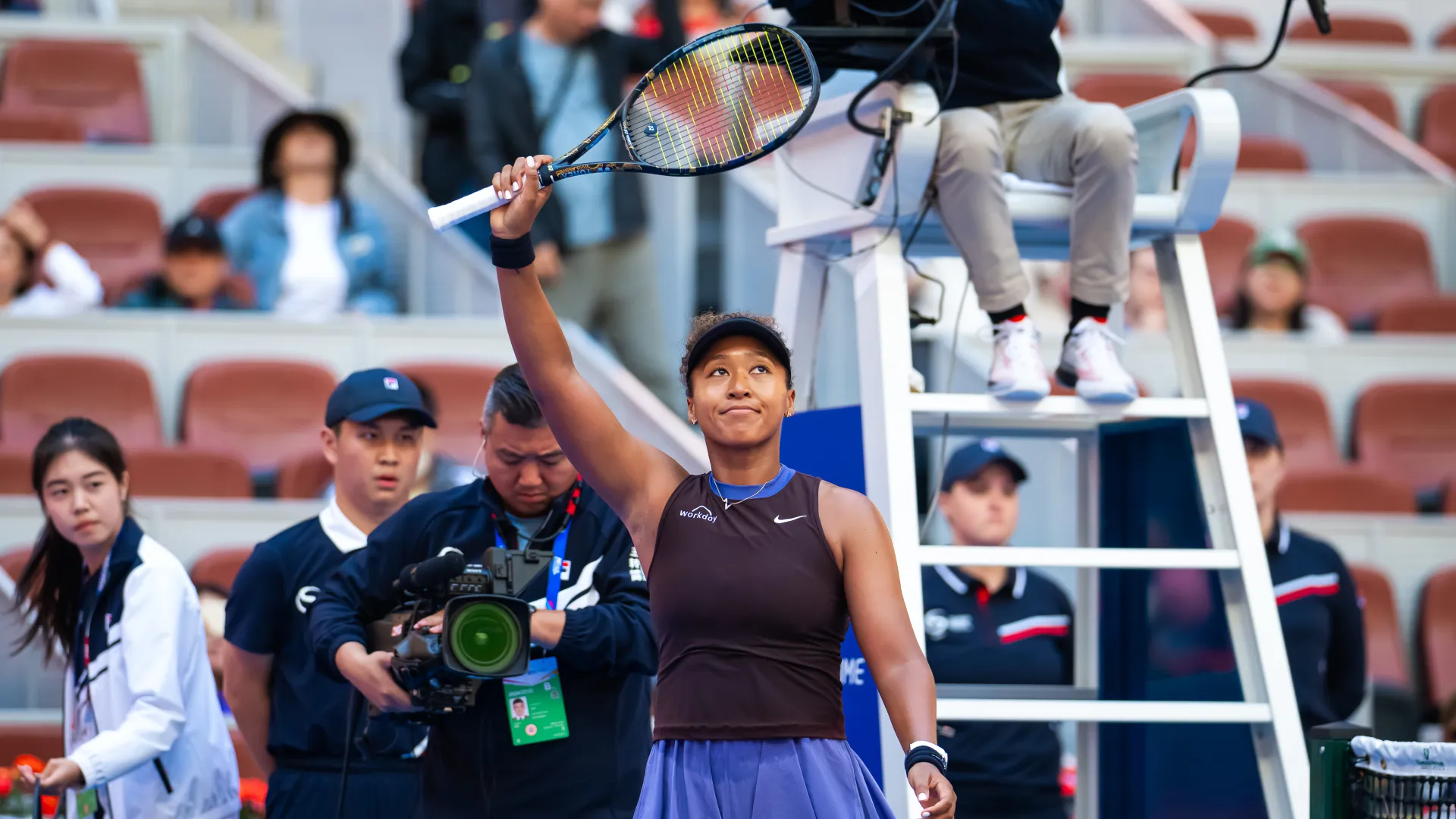 naomi-osaka_1vi52yp29mtvl1lwl8m43nusrm.jpg
